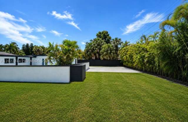 2573 Conroy Dr Gallery 3