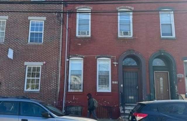 1715 N 17TH Street photos photos