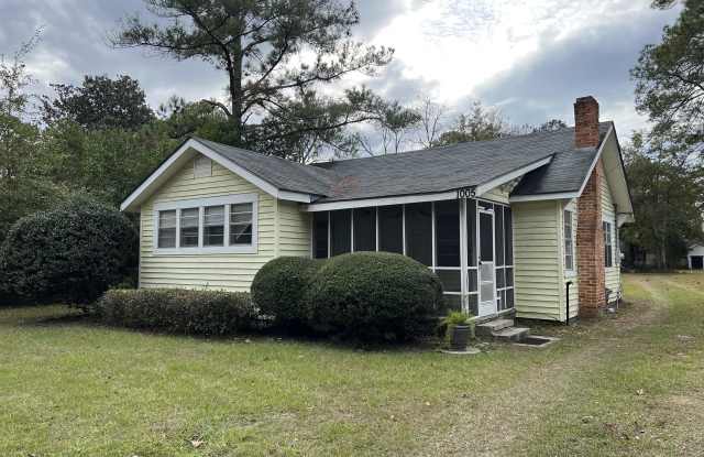 1005 N. Cleveland Ave. photos photos