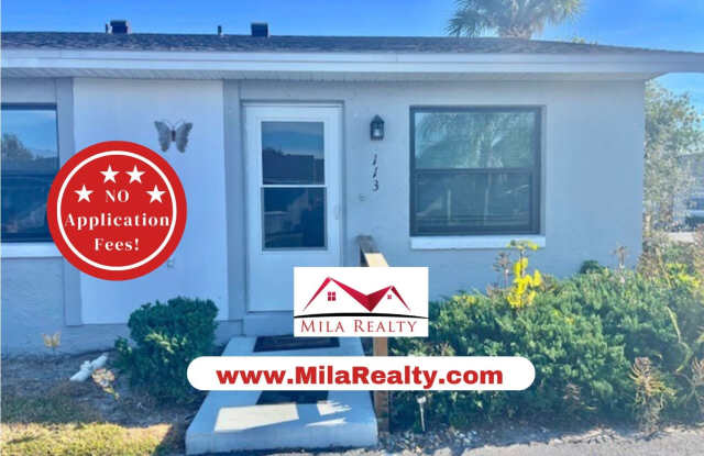 113 Lake Villa Way photos photos