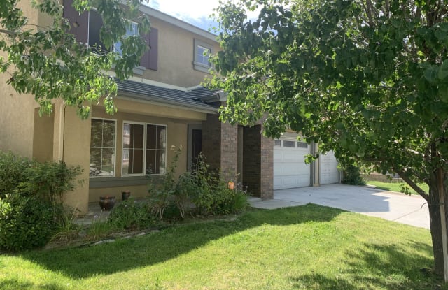 3212 W Ave K1 - 3212 W Ave K-1, Lancaster, CA 93536