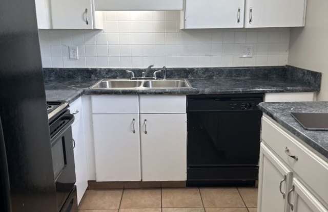 4131 Wilkesview Dr Gallery 1
