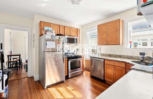 116 Pearson Rd. photos photos