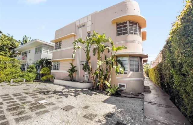 1227 Euclid Ave photos photos