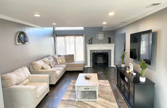 49 White Swan Way photos photos