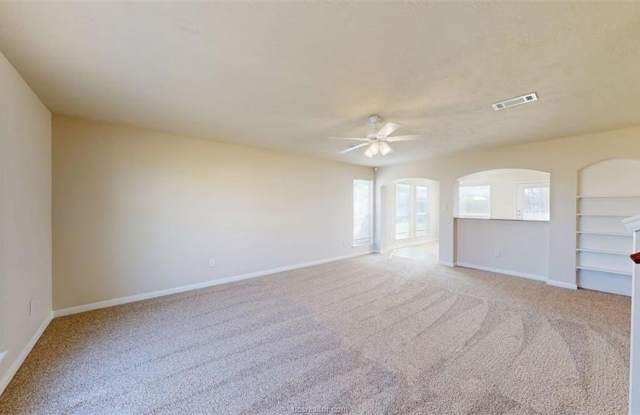 4140 McFarland Gallery 2