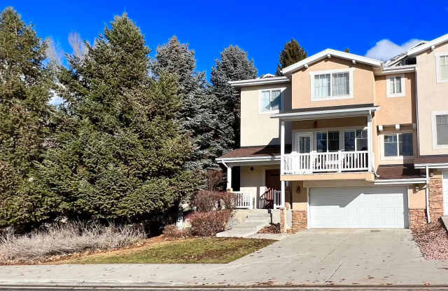 Beautiful Provo Townhome for rent! photos photos