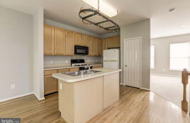10168 PALE ROSE LOOP Gallery 4