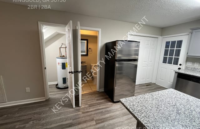 90 Westend Lane - 1D1 Gallery 2