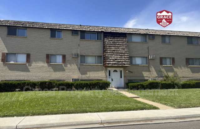 7091 Hooker St - 7091 Hooker Street, Westminster, CO 80030 7091 Hooker St - 7091 Hooker Street, Westminster, CO 80030