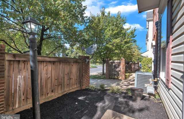 111 WHISKEY CREEK CIRCLE photos photos