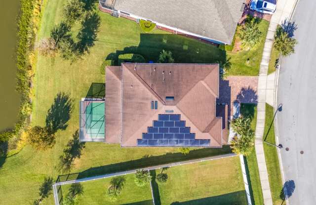 12171 Moss Lake Loop Gallery 2