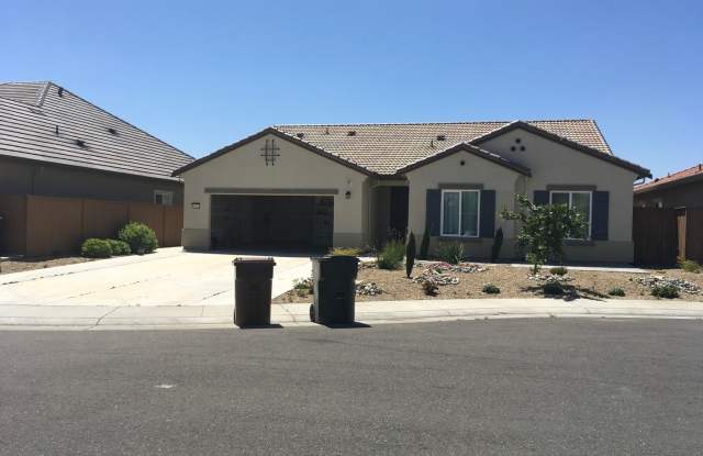 This immaculate single story 4Bedrooms, 2.5Baths on a cul-de-sac. photos photos
