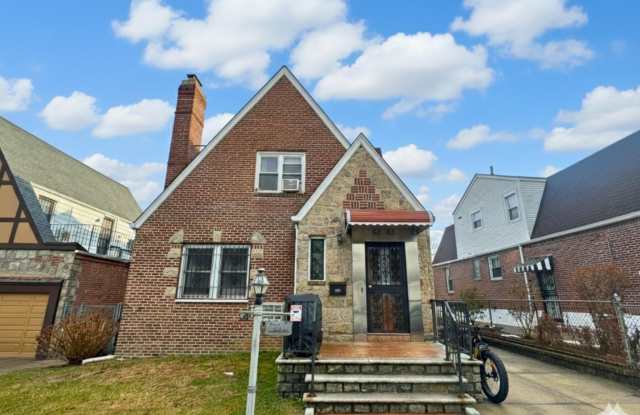 62-63 Ellwell Crescent unit: 1St Floor photos photos