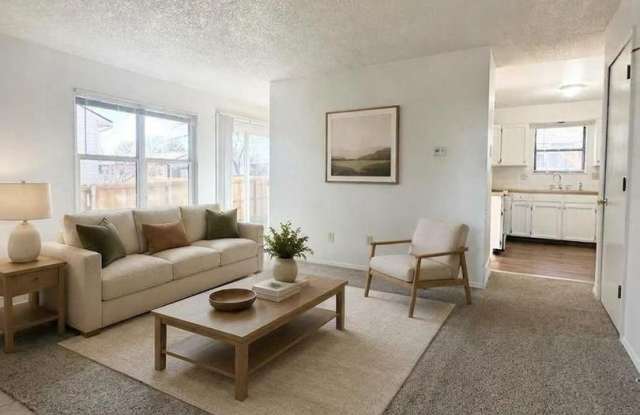 3 Bedroom Single Family Home in SW Loveland. Gallery 1