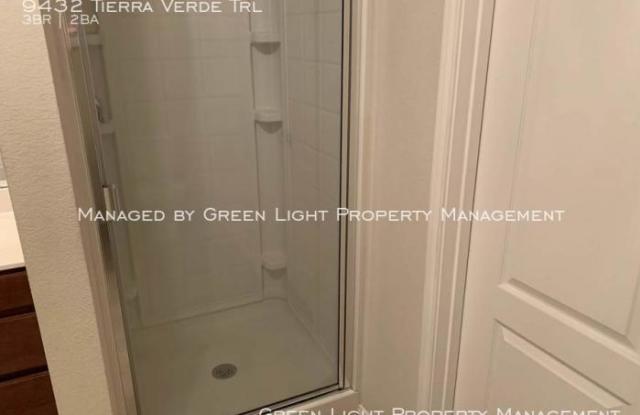 9432 Tierra Verde Trl Gallery 4