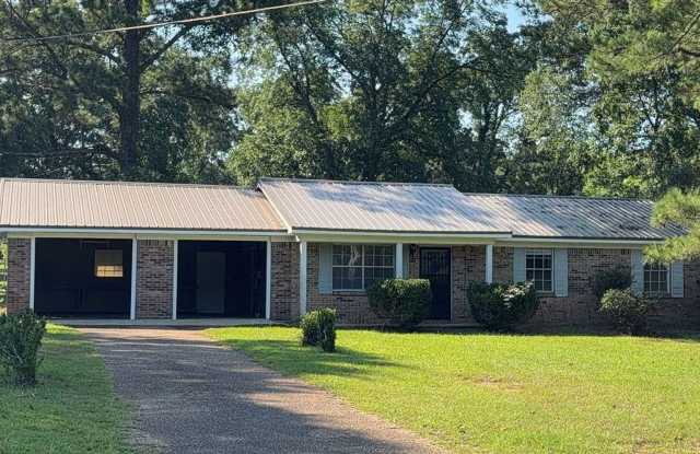 2245 Mobile Rd., Greenville photos photos