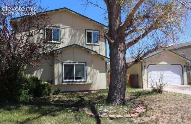 2229 Moccassin Drive Gallery 2