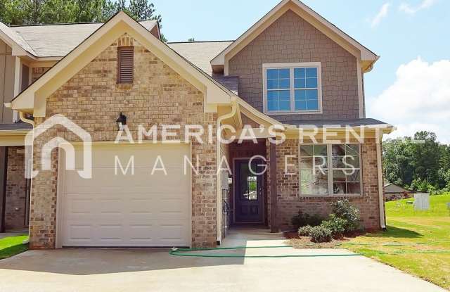 Town Home in Chelsea!!! Available to View with 48 Hour Notice!!! photos photos
