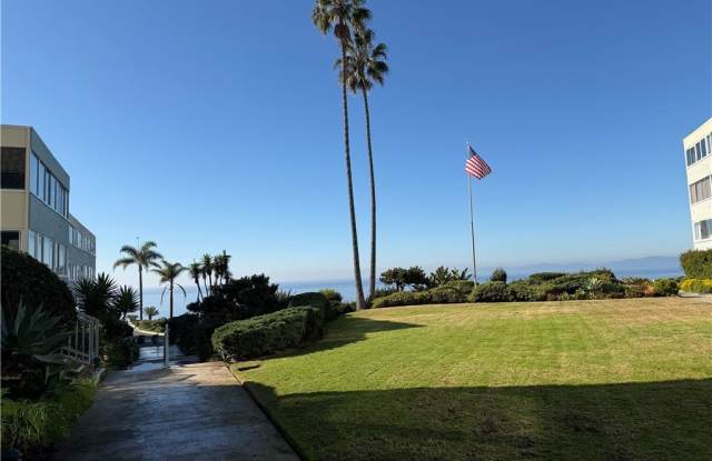 639 Paseo De La Playa - 639 Paseo De La Playa, Torrance, CA 90277