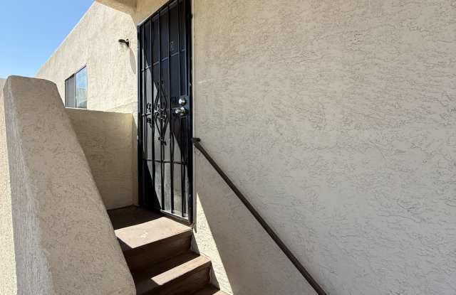 309 Whispering Sands Court SE - 3 photos photos