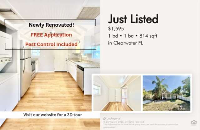 713 Smith Street photos photos