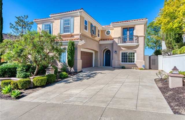 21 Portica photos photos 21 Portica photos photos