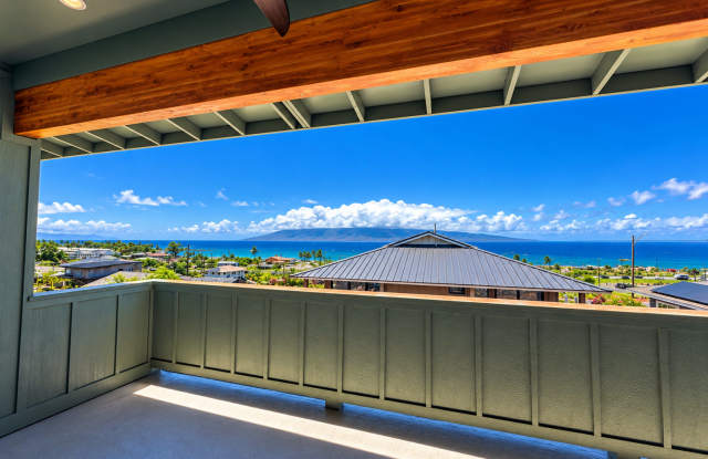 5-Bedroom Home in Wahikuli, Lahaina — $6,500/month + GET Gallery 4