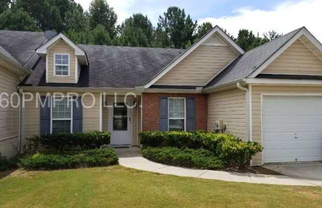 5505 Union Pointe Place Gallery 2