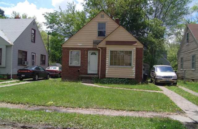 3 Bedroom House photos photos