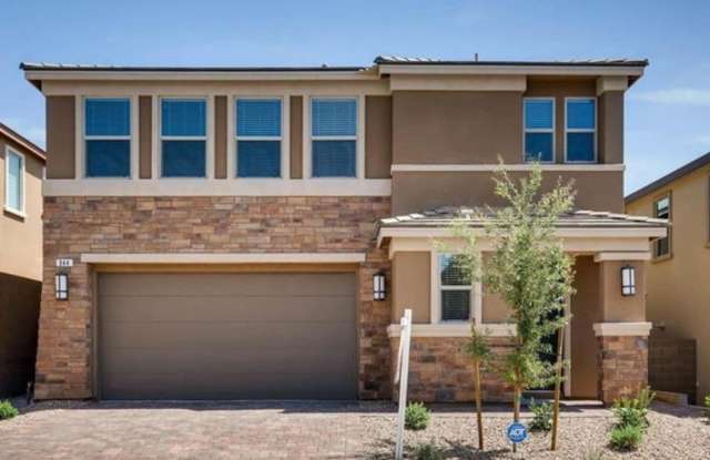 ADORABLE HOME IN SUMMERLIN!!! 5 BEDROOMS! photos photos