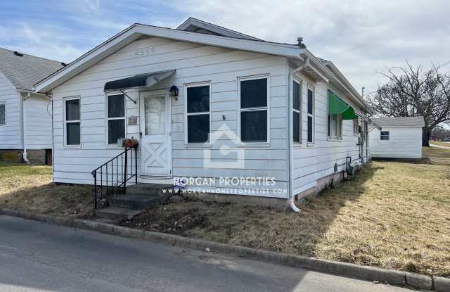 229 West 19th Street photos photos