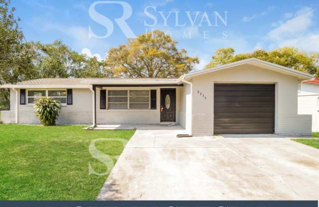 6235 Maplewood Drive photos photos 6235 Maplewood Drive photos photos