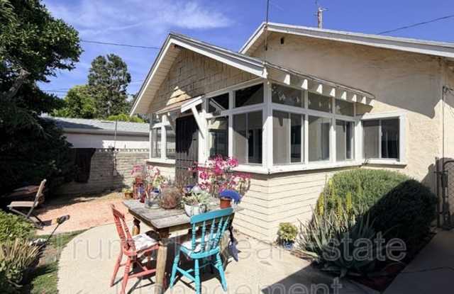 1728 N. California Street photos photos