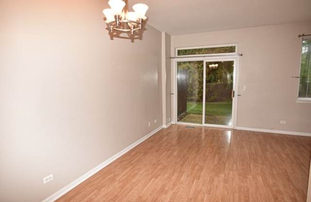 184 Stockton Drive Gallery 3