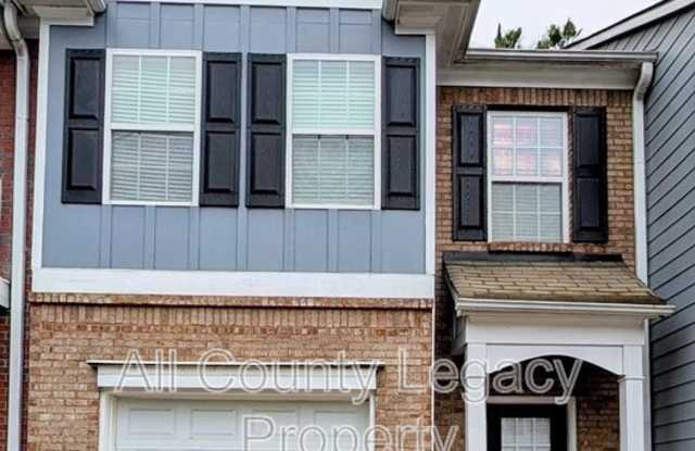 2537 Emma Way photos photos