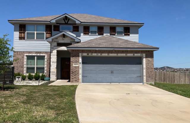 COMING SOON! photos photos