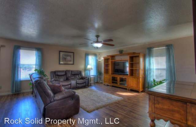 1404 Casa Roja Pl. NW Gallery 4