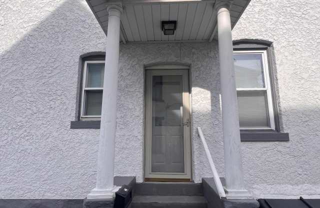 313 Prospect Avenue photos photos