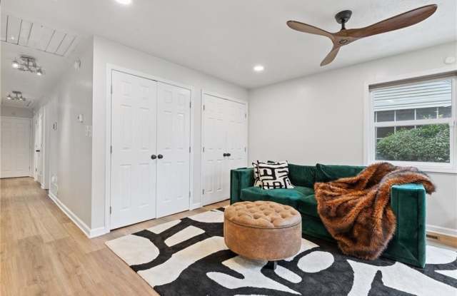 1723 S Alvarado Terrace SW Gallery 4