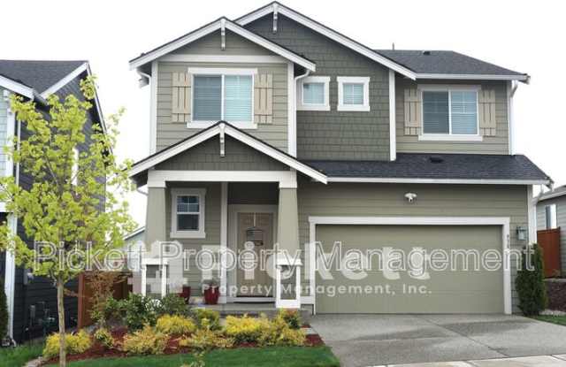 938 Timberline Ave photos photos