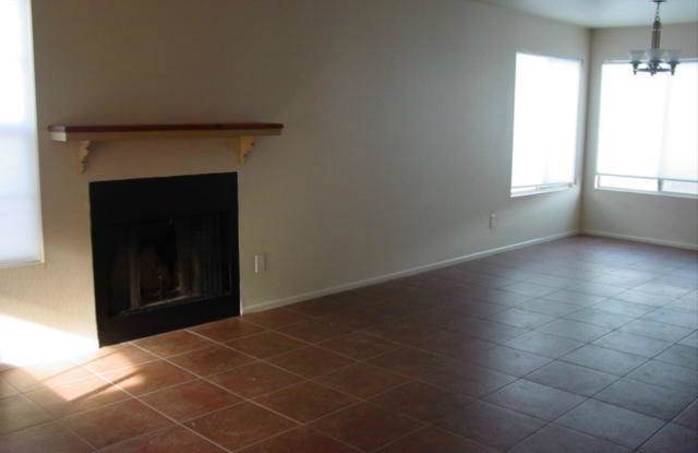 Northwest 4 Bedroom Gallery 4