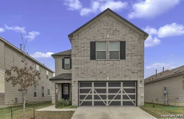 5118 Kayak Cove photos photos