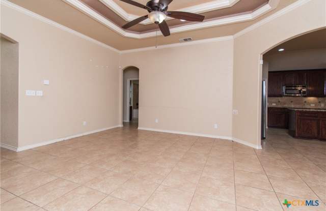 2701 Inspiration Drive Gallery 4