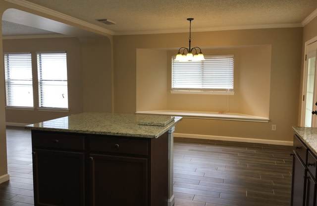 5338 Colton Creek Gallery 3