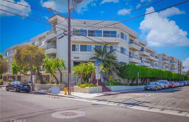 1440 23rd Street - 1440 23rd Street, Santa Monica, CA 90404