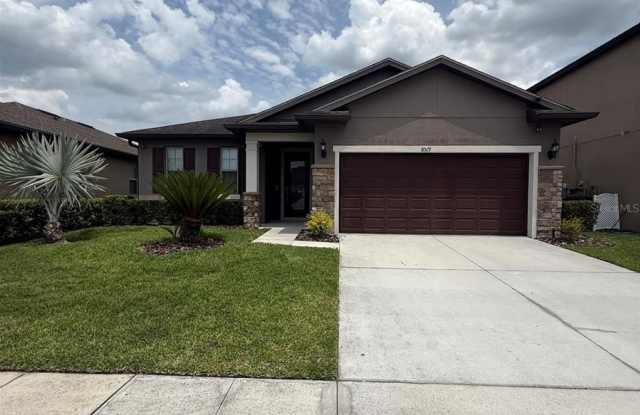 8519 RINDGE ROAD photos photos