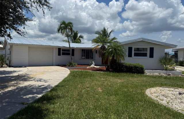 138 LELAND STREET SE photos photos 138 LELAND STREET SE photos photos