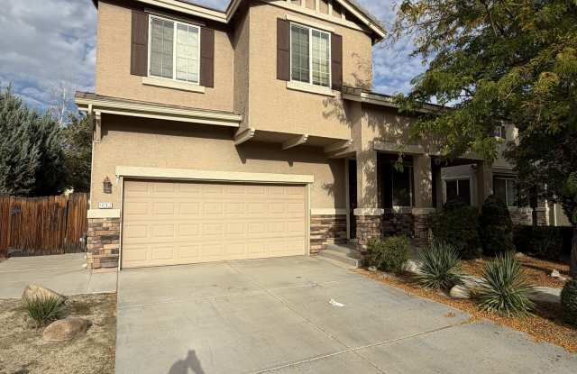 932 Lakeview Drive Gallery 1