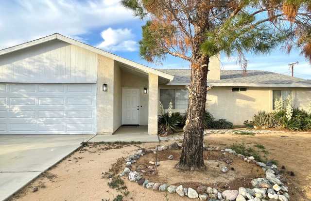 3+2 READY NOW! photos photos